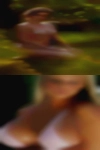 Local housewives pussy