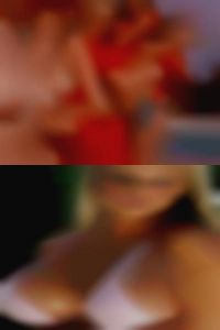 Looking breast female for big Lodi pussy.