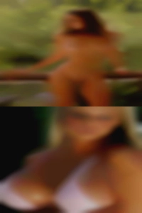 Moms couples sex partners exchange mature women shower.