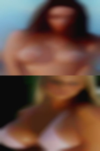Northville horny clubs wives.