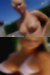 Nude women Wedowee, Alabama