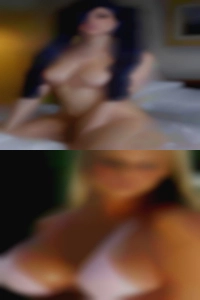 Old and personals sex ads hairy swinger pussy.