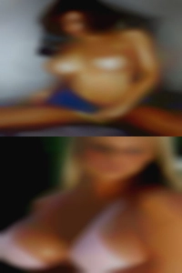PA like sex woman seeking to fuck.