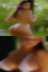 Paso nude woman