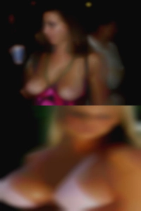 Sluts in for wife fuck Erie islands.