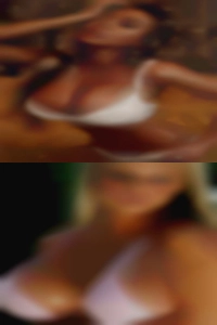 Swingers woman seeking sex lots of cock.