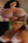 Where fuck pussy