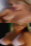 Wife milfs Mechanicsburg