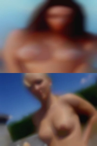 Abilene adult horny couples hook ups.