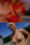 Adult nudest swingers