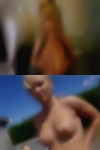 Amsterdam swingers clubs woman