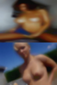 Apopka singles swingers club fuck.