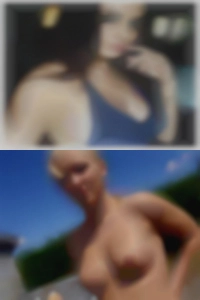 Asses for wives swingers.