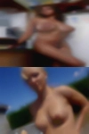 Asses swinger