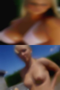 Atlanta pussy for nude girls dating.
