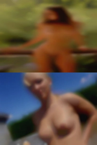 Bi hot pussy NSA Toronto.