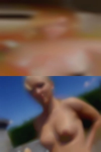 Fat good pussy in girls fuck we see swinging new Odessa.