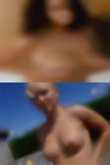Female swingers Fredericksburg