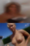 Find slut Brisbane