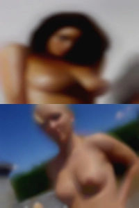 Finding freaky girls down to get swingers for sex.