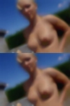 Girls sex Stockton