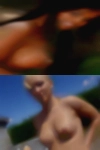Horny girls Erin