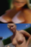 Horny girls Erin