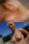 Horny women Rancho profiles