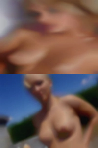 Live horny girls for sex mother looking for sex in.