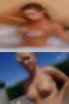 Mature couples good fuckers