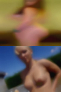 Nevada sex ads local horny girls.