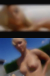 Nude for sex girls Yuba City.