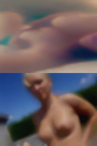 Old milf BDSM dating.