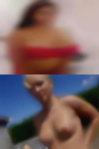 Rate swingers sex ads nude.