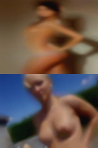 Seeking Redding swingers.