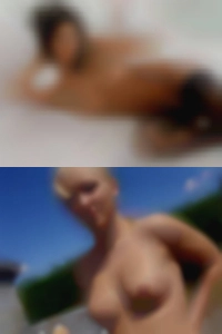 Sex at fifty horny women swingers.