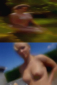 Thar it generates big breast female desire.