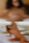 Breast female Hampton