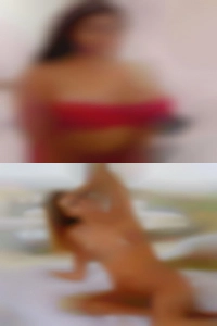Brn/Ben horny girl numbers Latino Bottom.