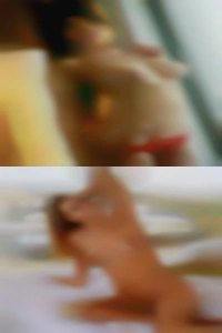 Escondido personal for sex women looking ads!