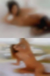Free swingers phone personals