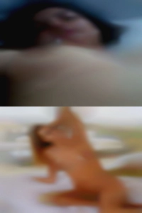 Having hot real horny housewives red deer jungle sex.
