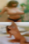 Horny wives Virginia