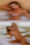 Horny woman Warren