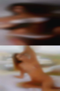 Iowa pussy personal nude girl hot ads.