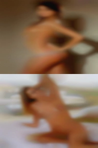Is free mature swinger doing two ads gym guys?