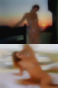Local Concord swinger clubs swingers.