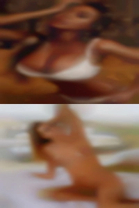 Maryland cheating horny wives.