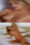 Mature couples good fuckers