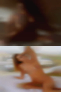 Not matured naked big cocks girls.